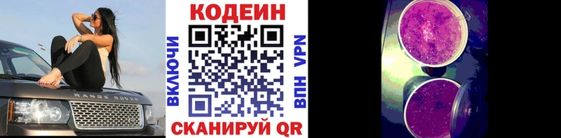 MEGA как войти  Шелехов  Кодеин Purple Drank 