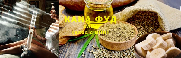 дмт Алексин