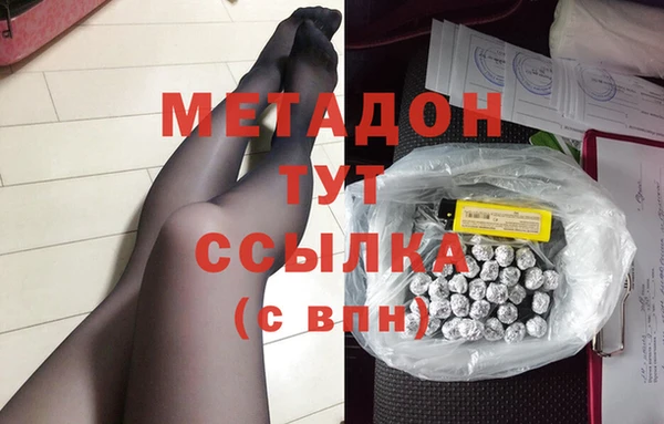 прущие грибы Алексеевка