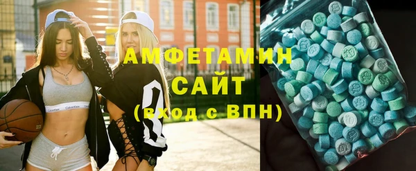 молекула духа Алзамай