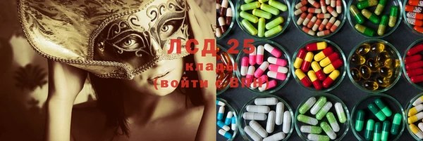 дмт Алексин