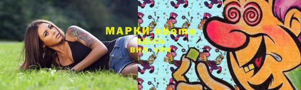 дмт Алексин